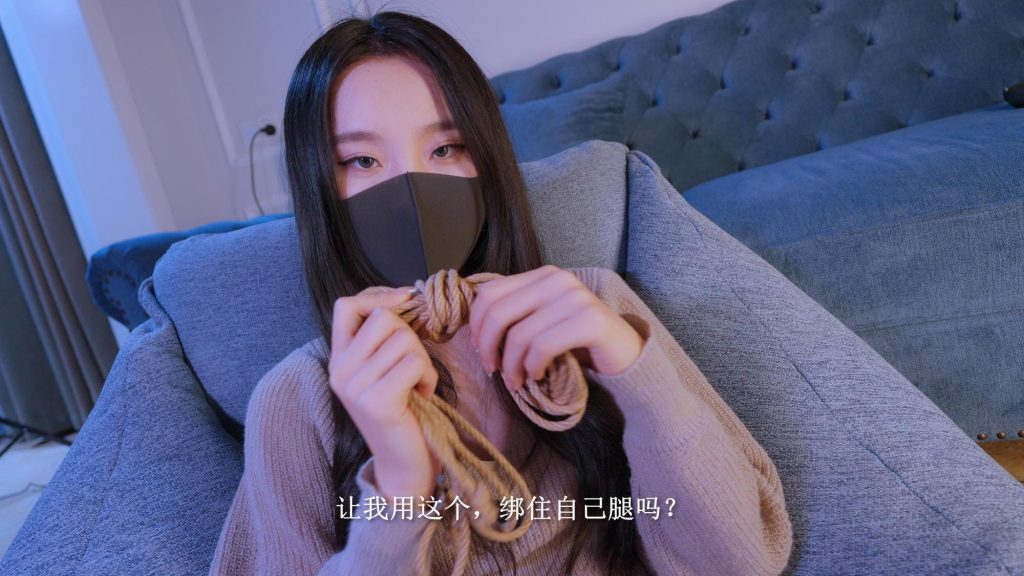 20251113070059250-20251112_200508_10813