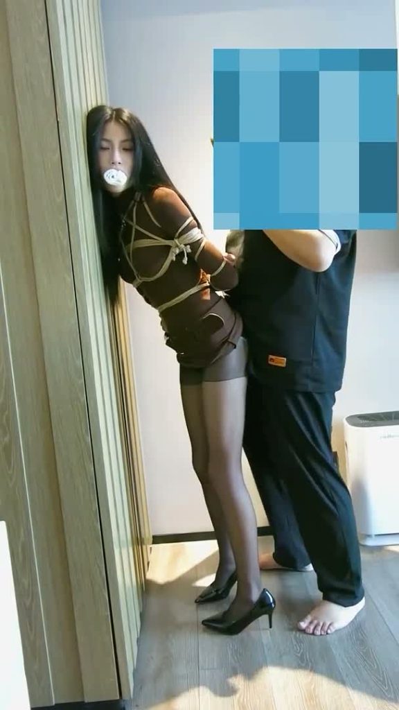 20251113070613406-XFpicture39242