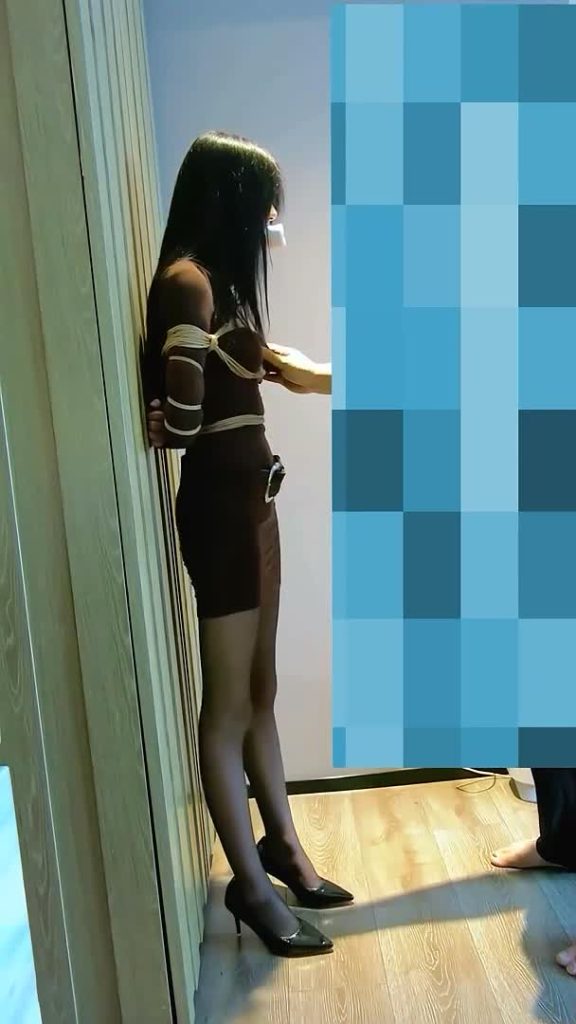 20251113070614239-XFpicture21577