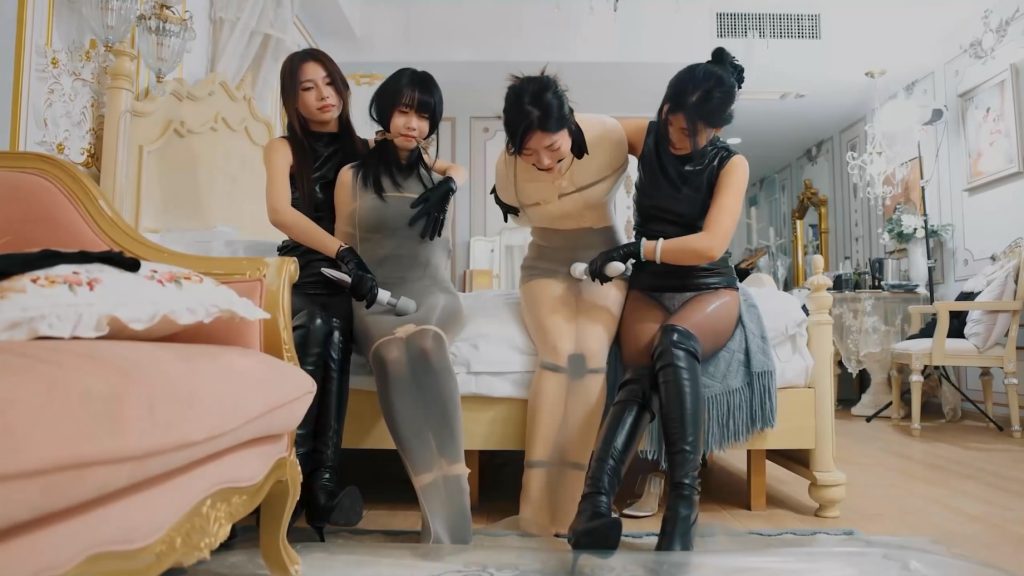 20251113071401469-222847zp1ycb1cofip7iza