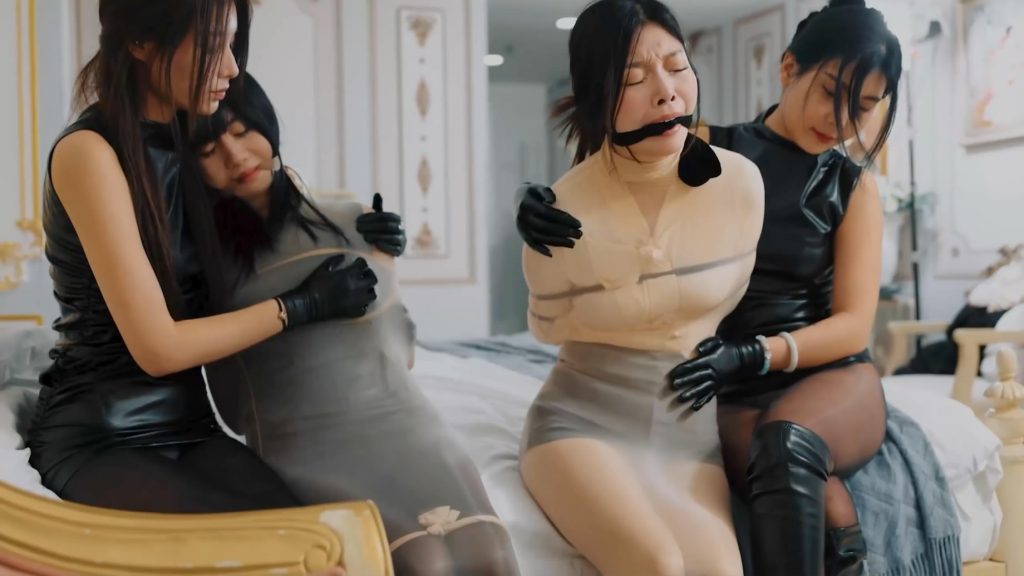 20251113071401993-222847pczz5i5d3qz3z8ze