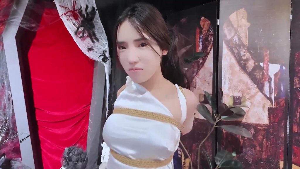 20251113071745929-XFpicture88822