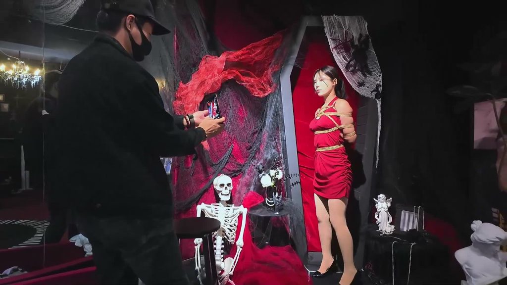 20251113071755958-XFpicture17315