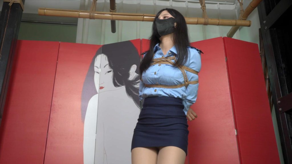 20251113105431632-20251112_092552_12908