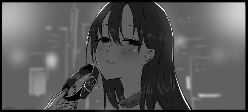 漫画：达瓦里希19合集560P-逍遥自在