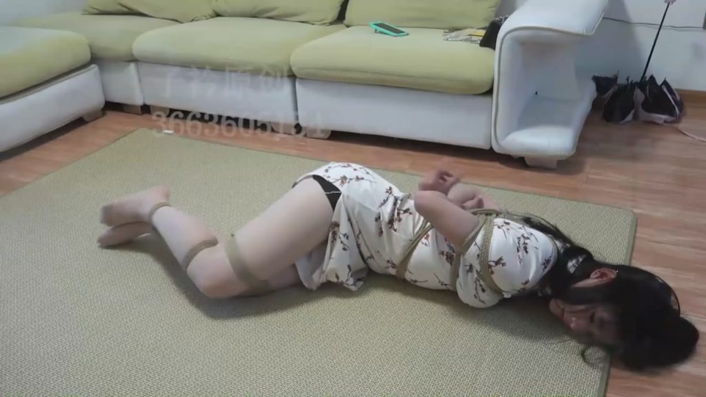 20251114064226250-145357ao716v1shwh152eq