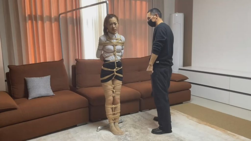 20251114064334695-000826izjy8c66hgivlmp8