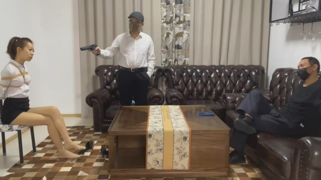 20251114064339155-000826or9oblz4ojihjttl