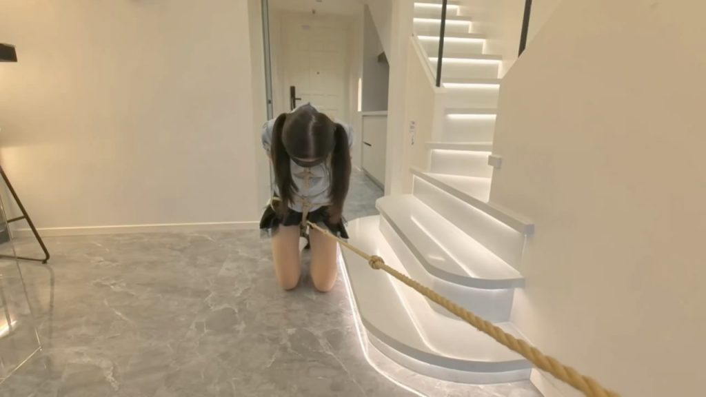 20251114080421579-183021qk15p81k1p5pe4dy