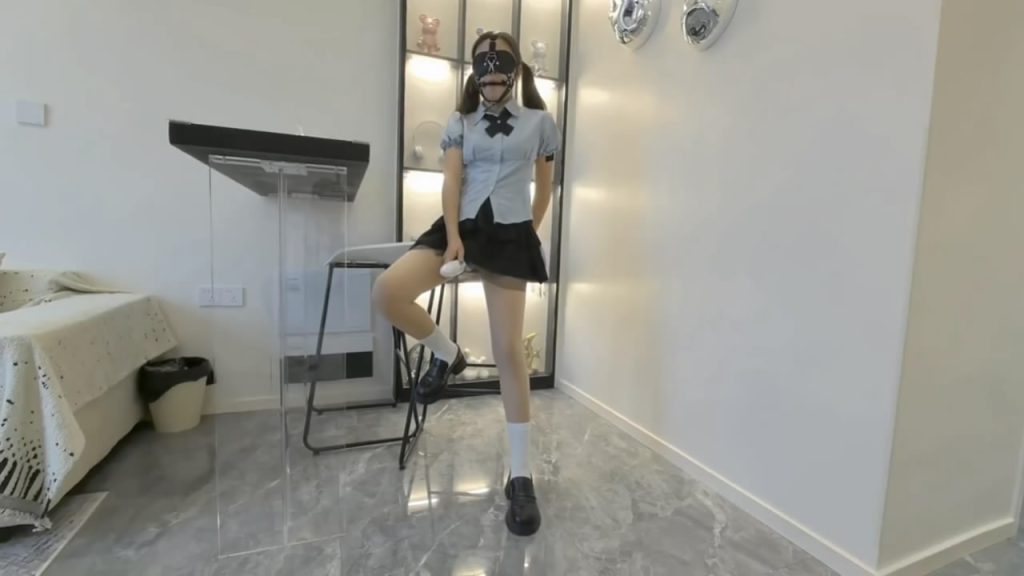 20251114080427525-183021c4zkxl4oaps7zo9o