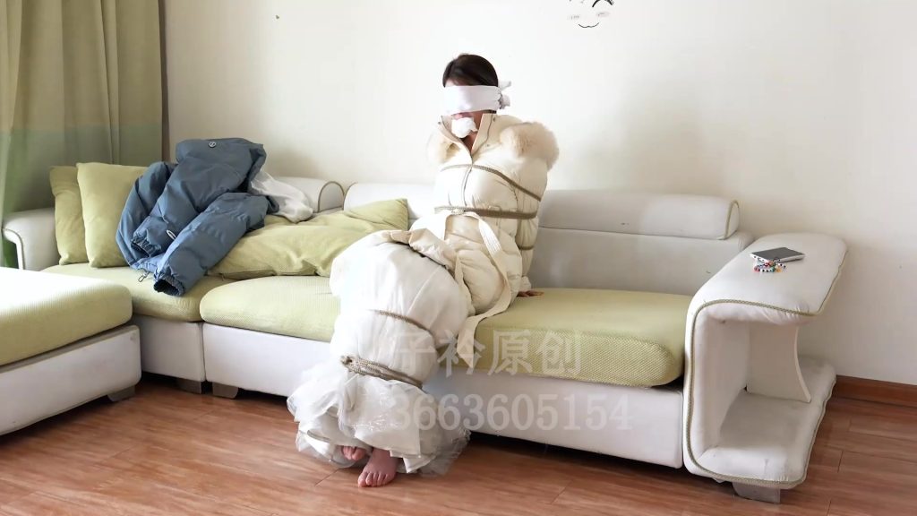 20251114080550477-181015zyrrt61949y5z9at