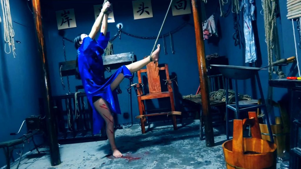 20251114100903407-20251113_223417_16174