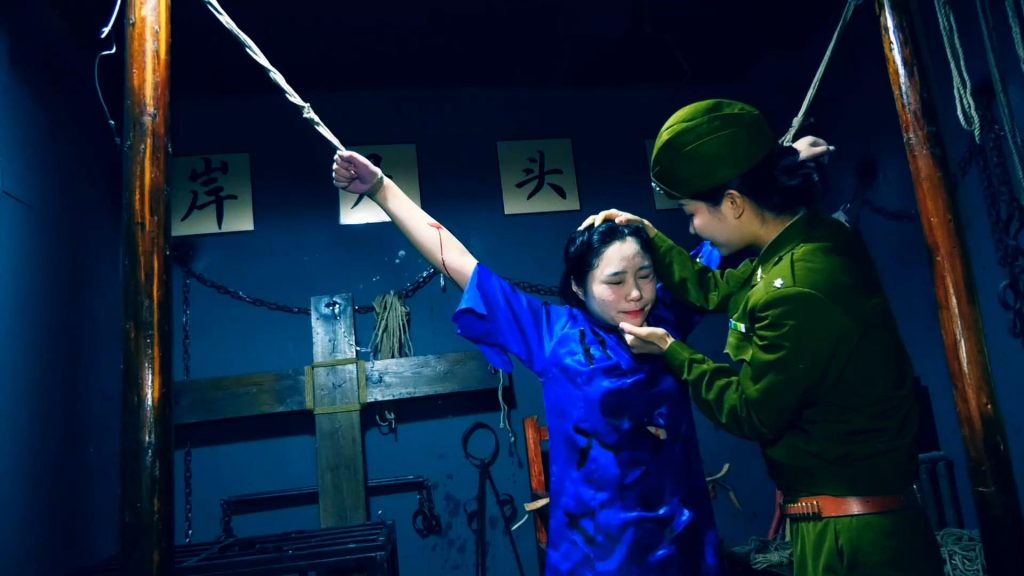 20251114100903929-20251113_223414_16698