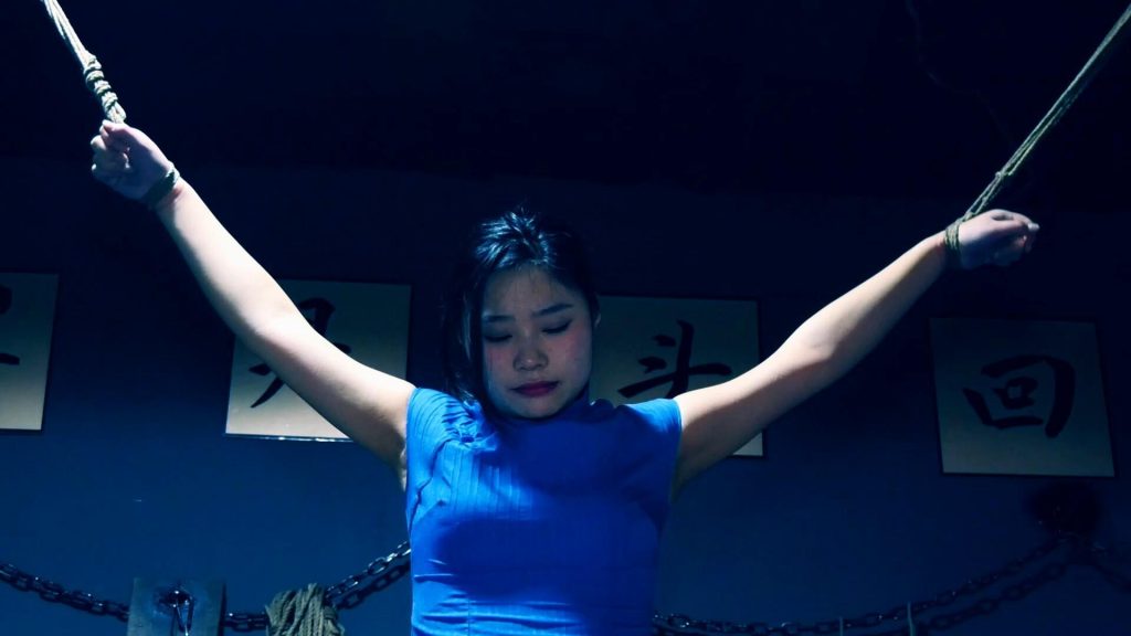 20251114100904741-20251113_223411_17410