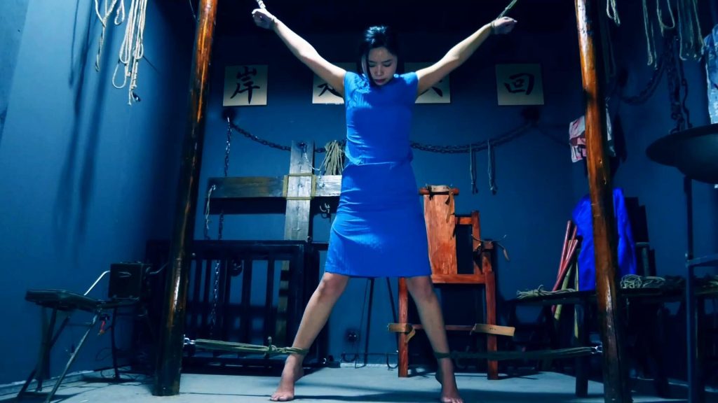 20251114100910436-20251113_223409_11086