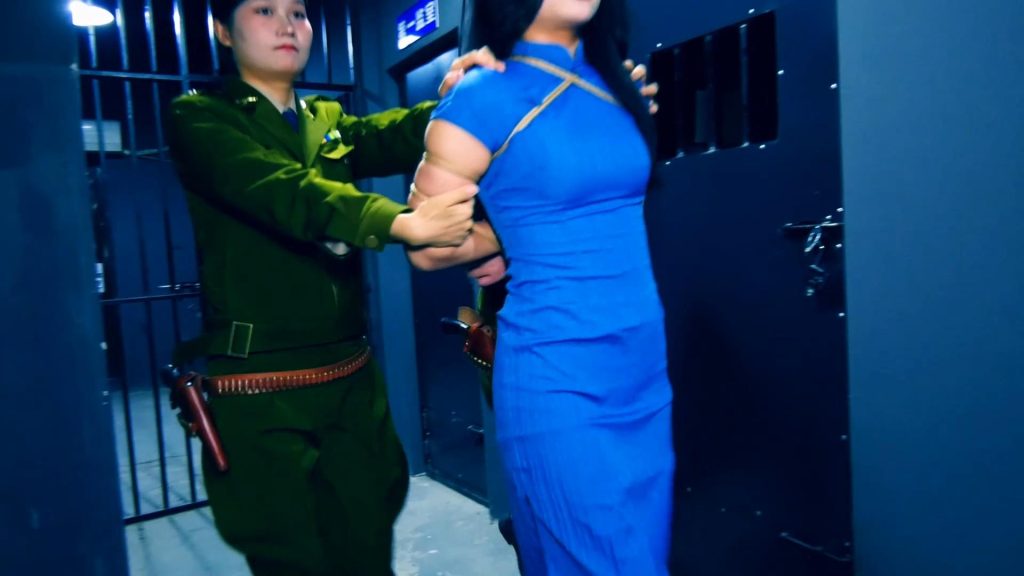 20251114100910991-20251113_223408_12271