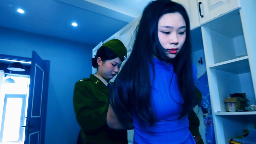 20251114100911280-20251113_223407_15861