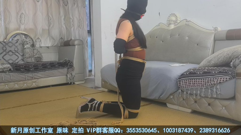 20251114101216528-XFpicture138776