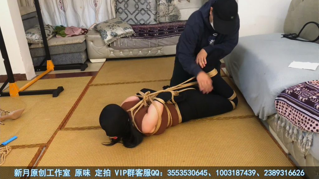 20251114101230431-XFpicture96539