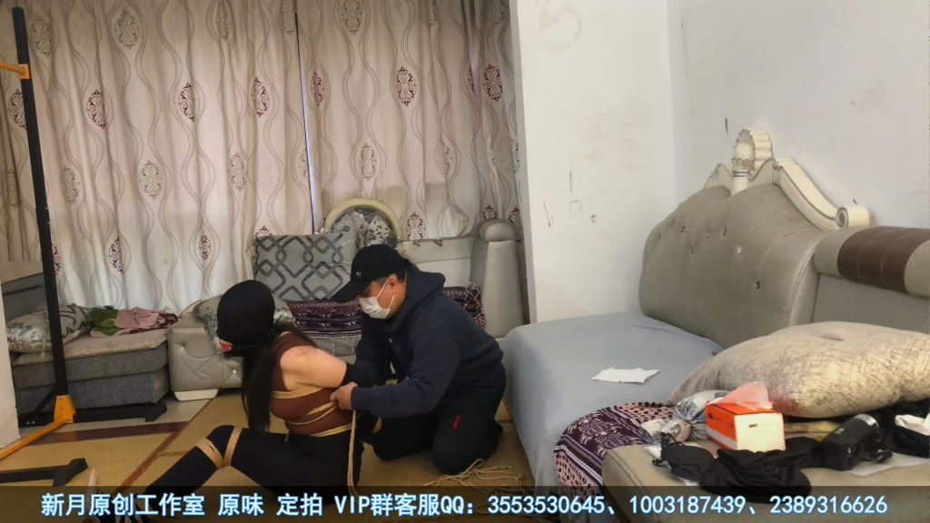 20251114101231208-XFpicture63660