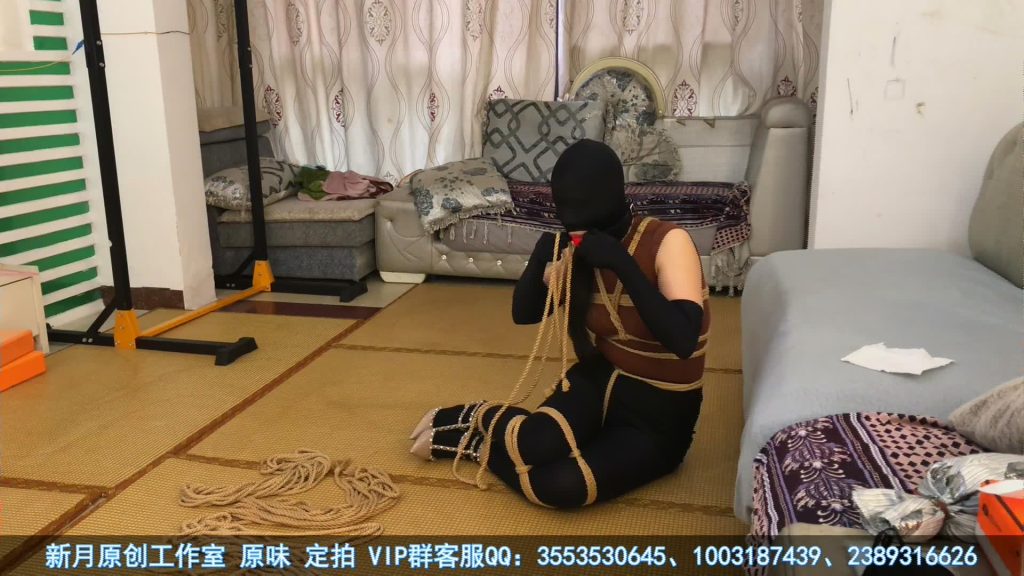 20251114101231212-XFpicture30538