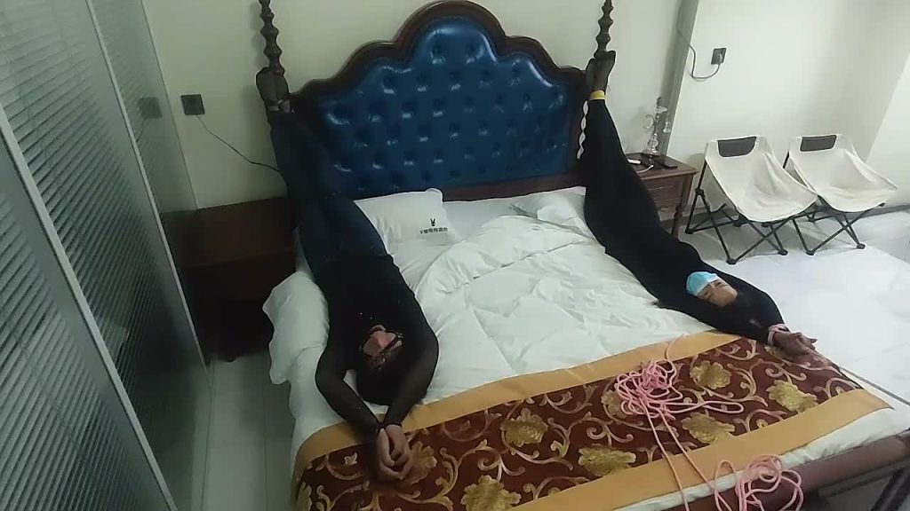 夜色撩人 偷玩的妻子2-逍遥自在