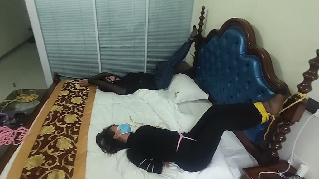 20251114101326406-XFpicture62003