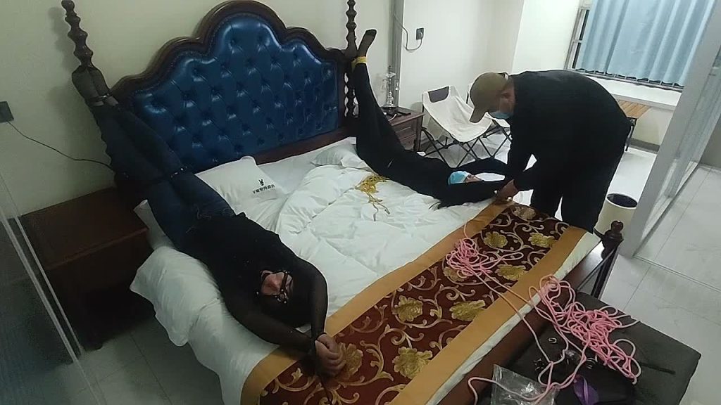 20251114101326918-XFpicture69592