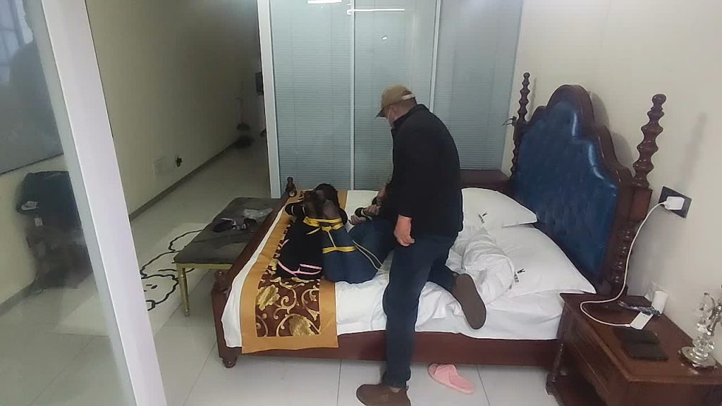 20251114101327487-XFpicture30709