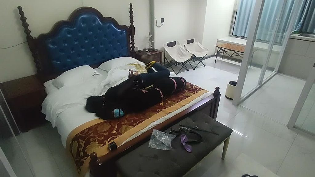 20251114101327793-XFpicture43299