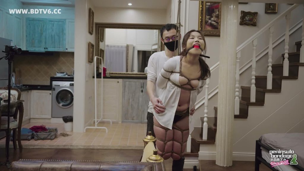 20251114101449877-XFpicture55126