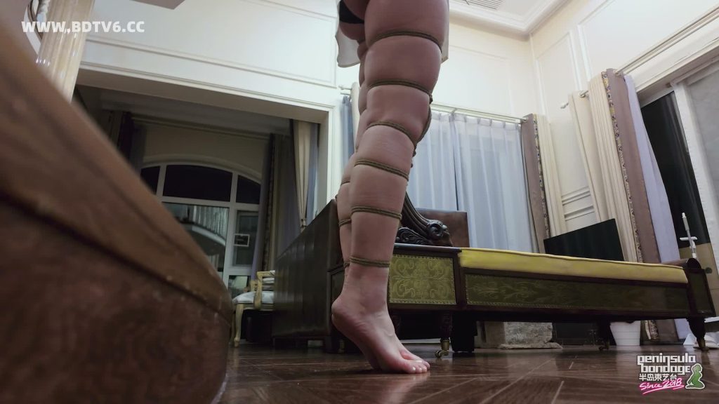 20251114101449896-XFpicture37994