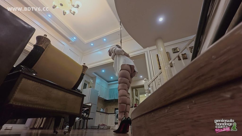 20251114101450489-XFpicture13844