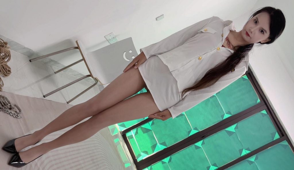 20251114102840114-20251113_090855_13593