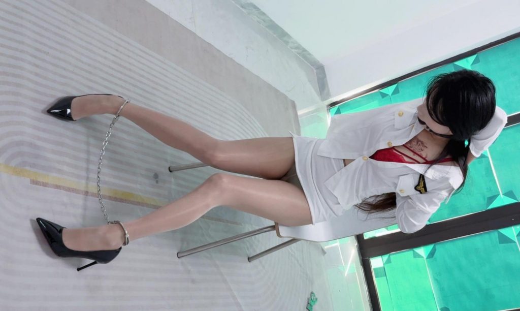 20251114102841753-20251113_090914_10569