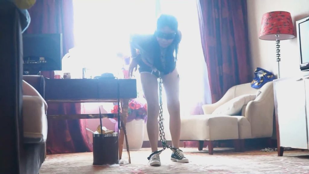 20251114103107837-XFpicture94017