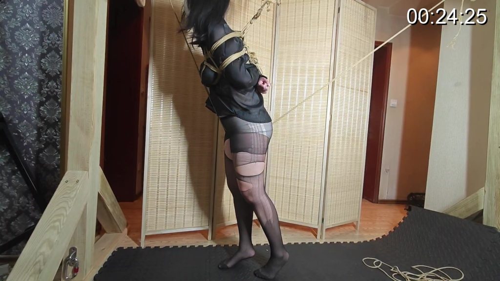 20251114103356665-20251113_160211_14832