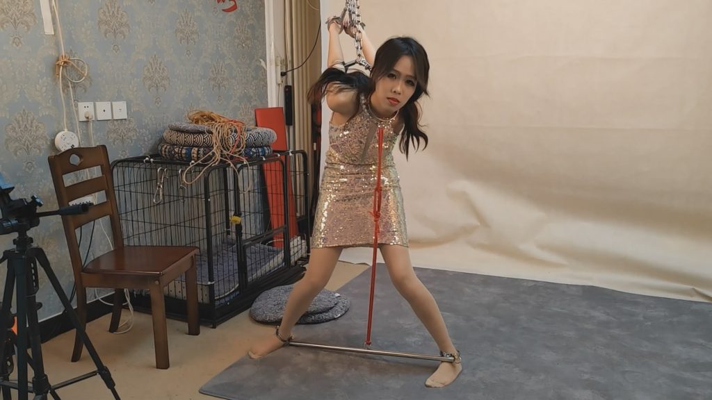 20251114112640535-012133chredd13dvretff1