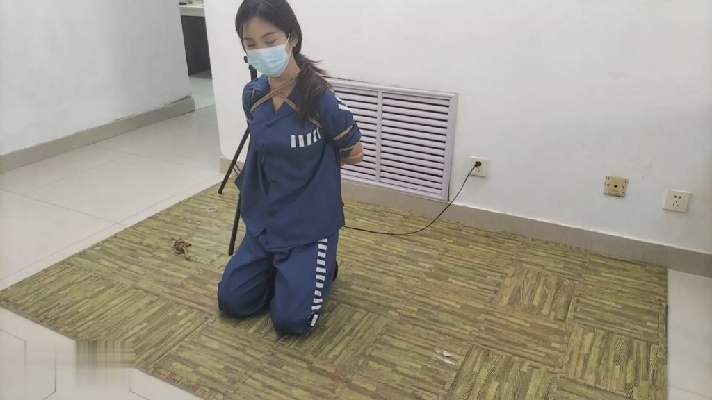 20251114112901145-025949p9d9mm5zll89xc36