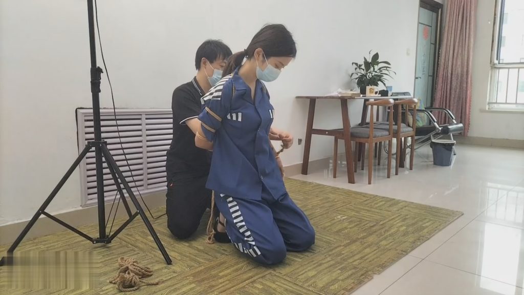 20251114112901360-025949nww9dgw8gw5dg9ww