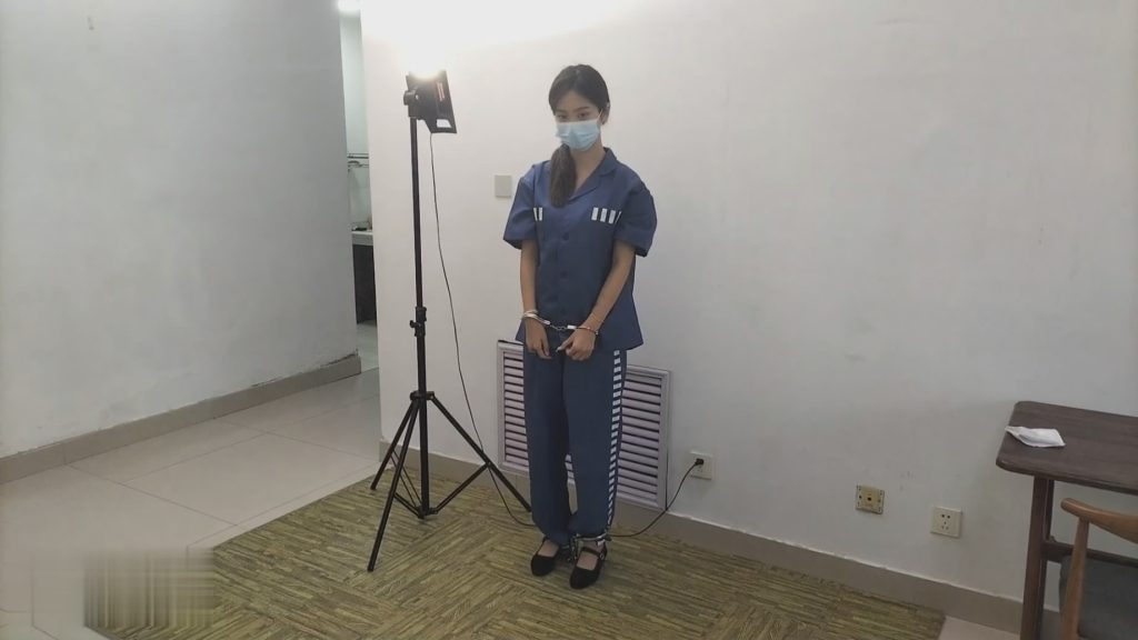 20251114112902325-025949glzclaq4apf5s3px