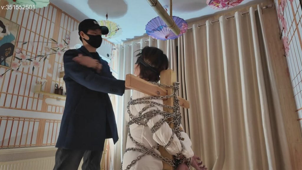 20251114113858531-014938njfqcqjuxfuudod8