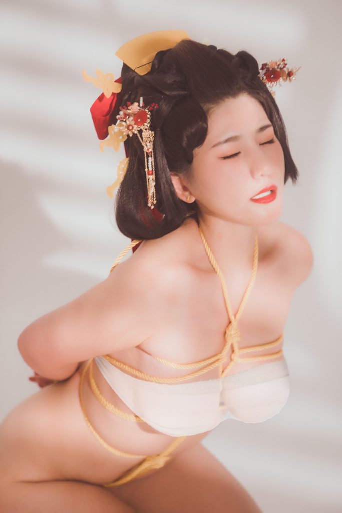 20251114143916279-030