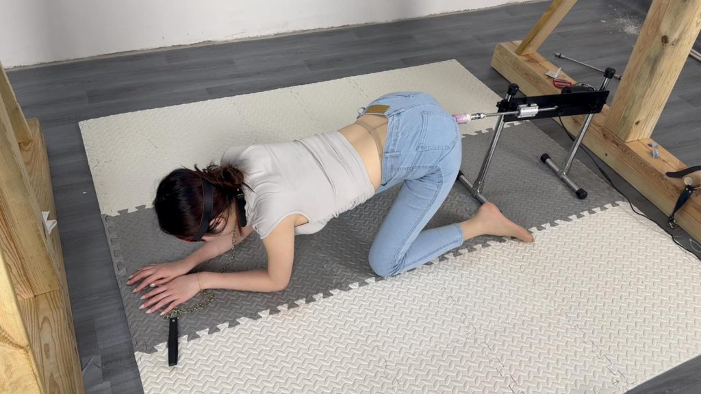 20251115065952985-20251113_171400_14909