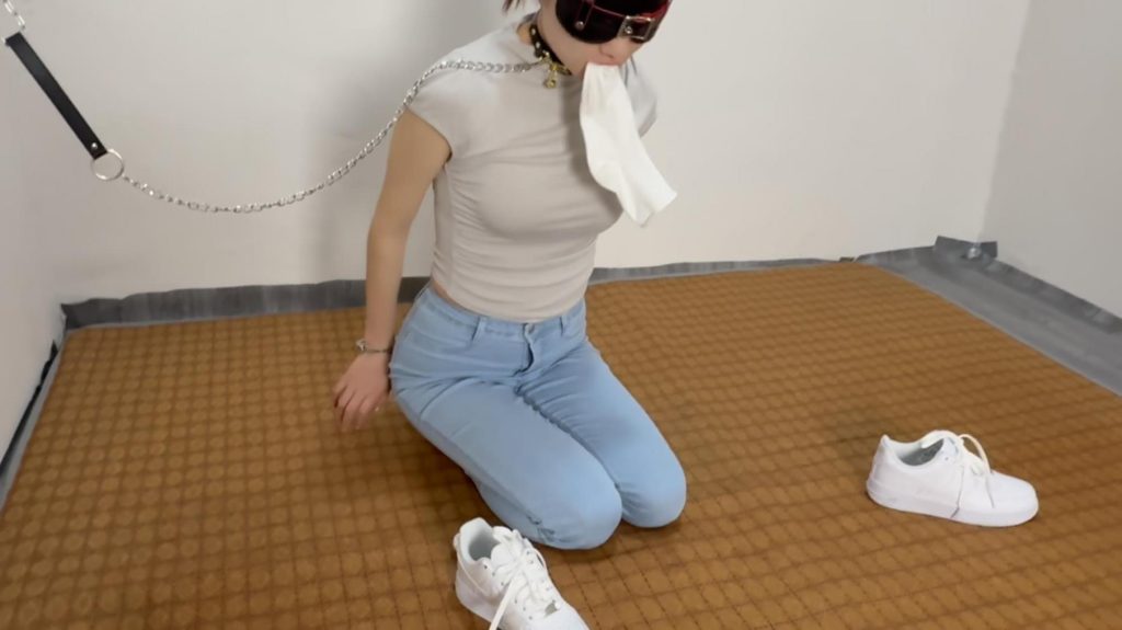 20251115065953138-20251113_171357_11978