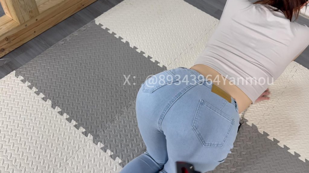 20251115065953190-20251113_171358_10939