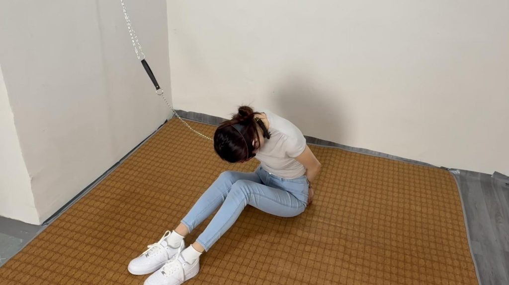 20251115065954854-20251113_171355_18738