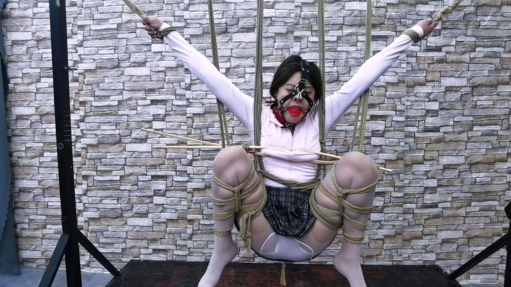 20251115070621359-20251114_110942_14084