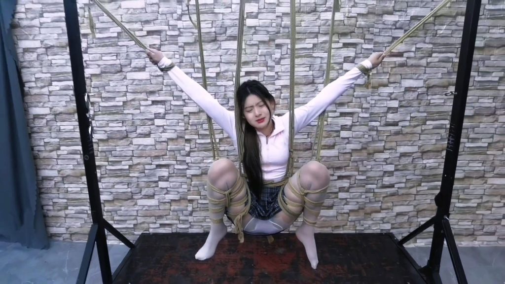 20251115070622590-20251114_110924_10955