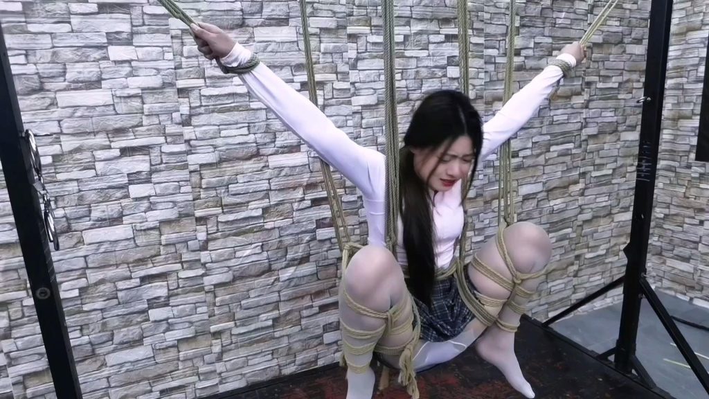 20251115070622730-20251114_110926_17091